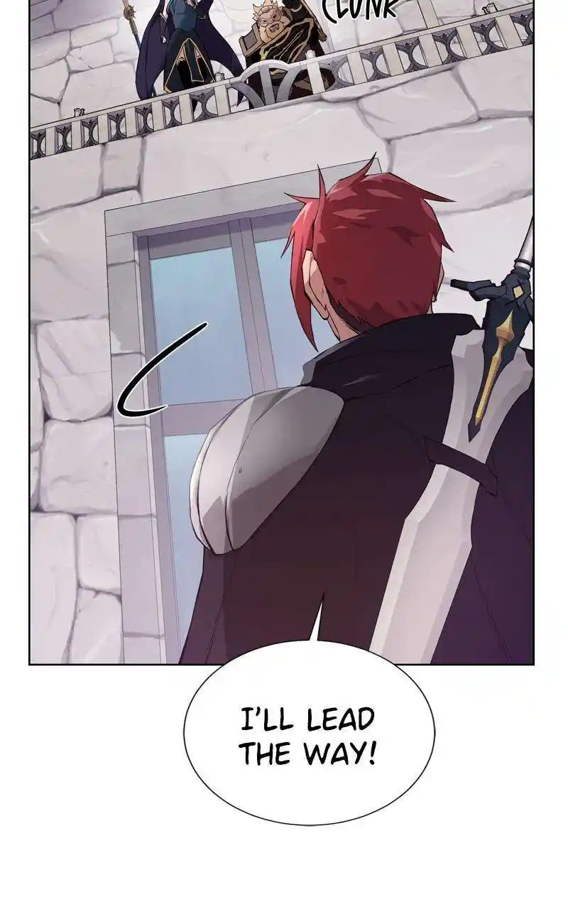 ManhwaFull Chapter 132