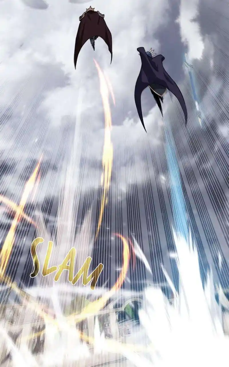 ManhwaFull Chapter 132