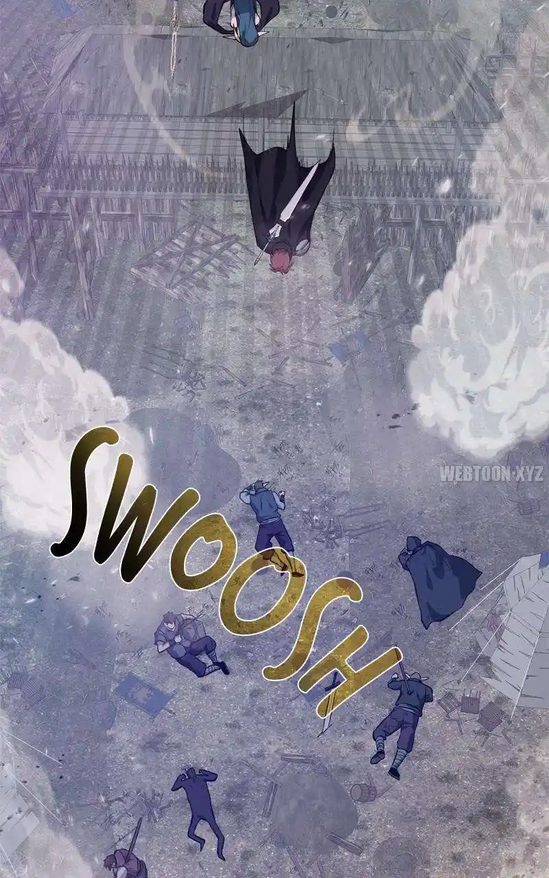 ManhwaFull Chapter 132