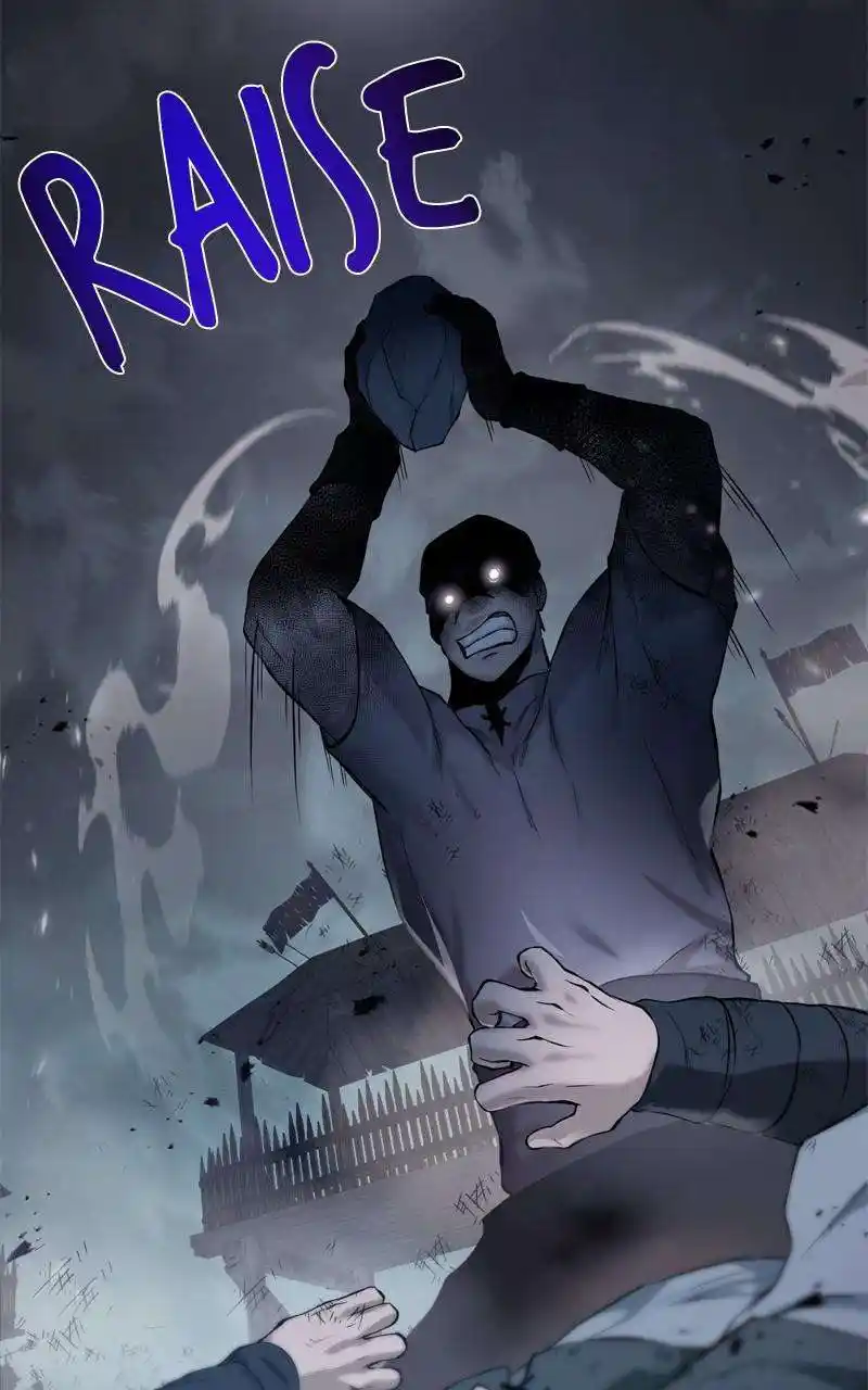 ManhwaFull Chapter 132