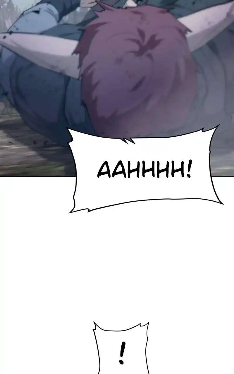 ManhwaFull Chapter 132