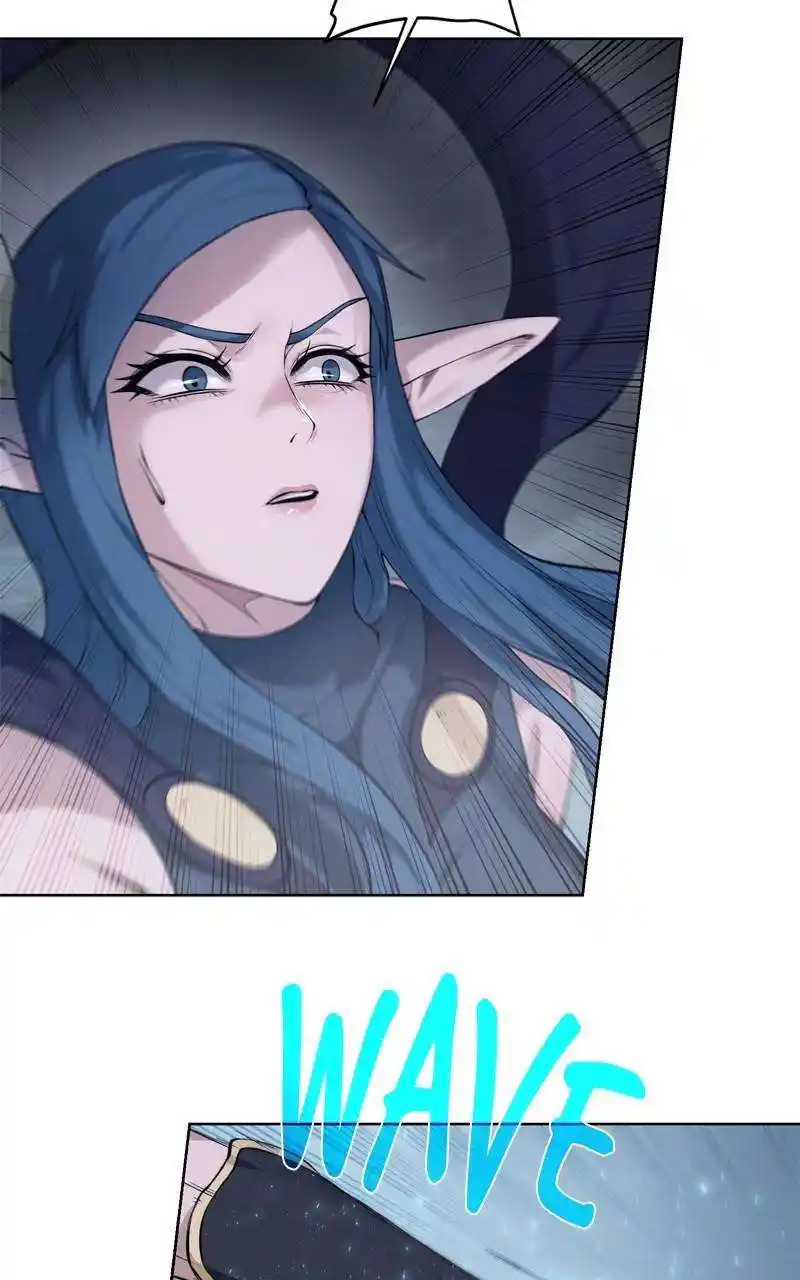 ManhwaFull Chapter 132