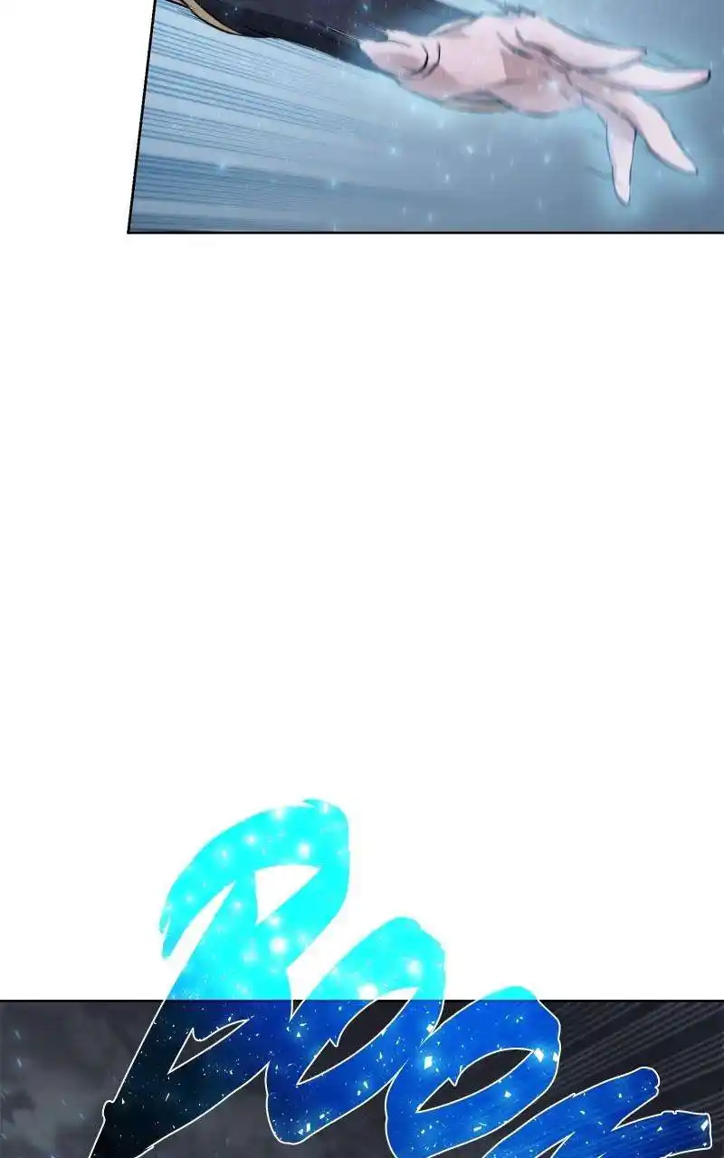 ManhwaFull Chapter 132