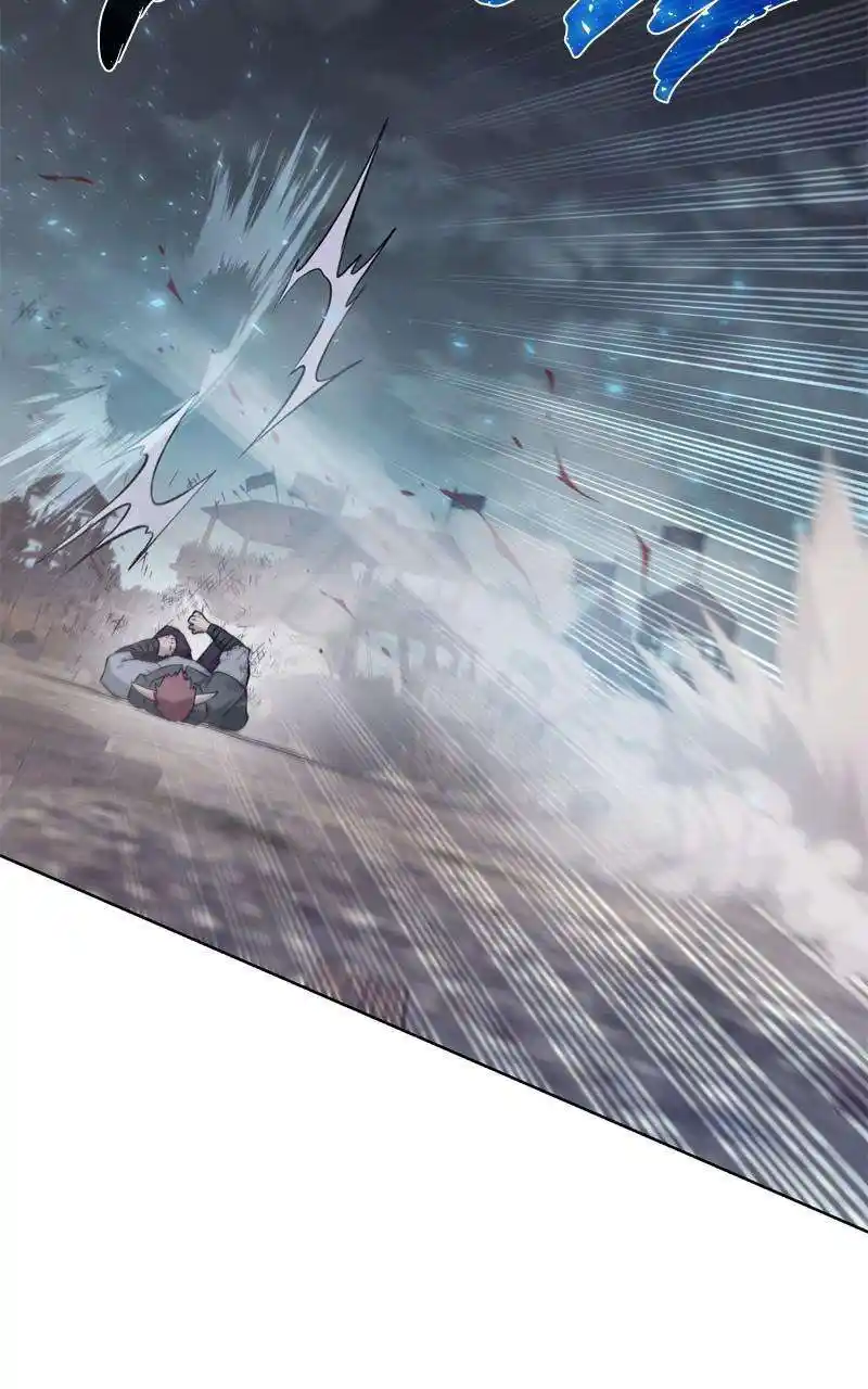 ManhwaFull Chapter 132