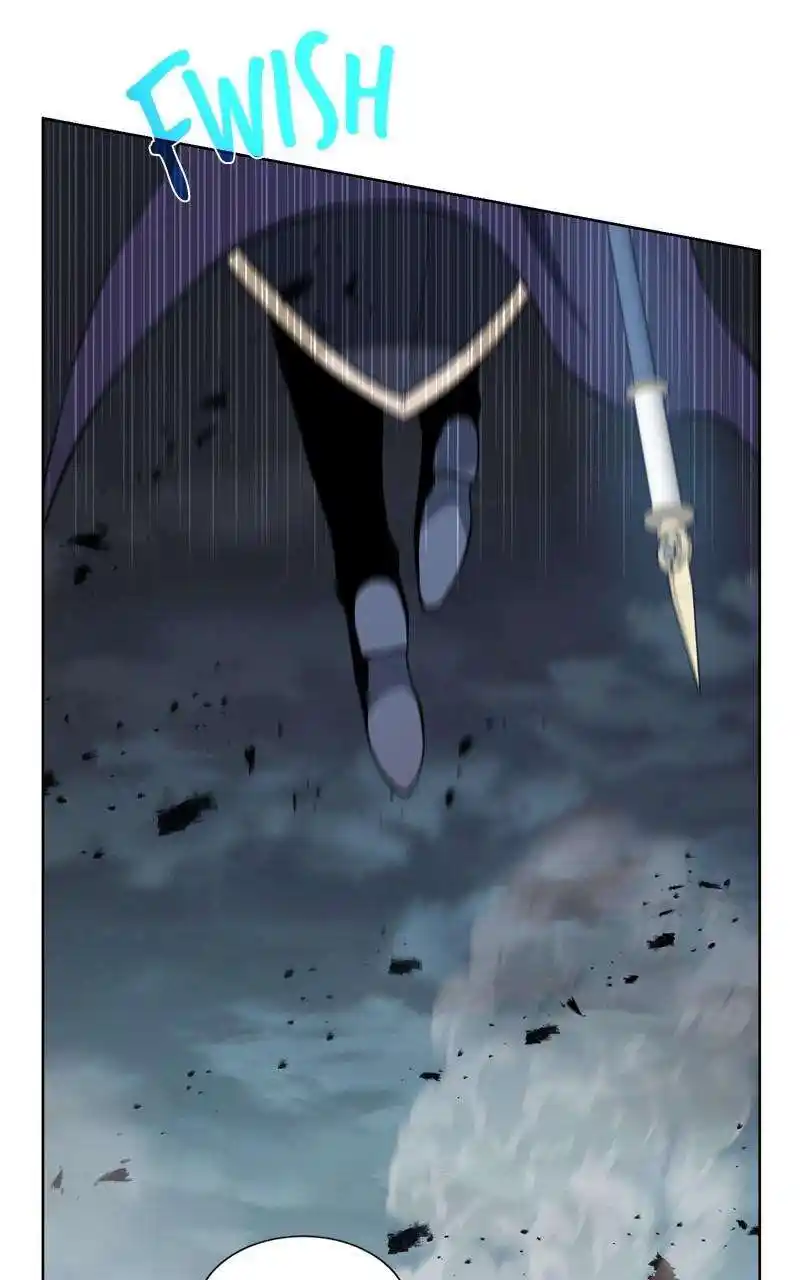 ManhwaFull Chapter 132