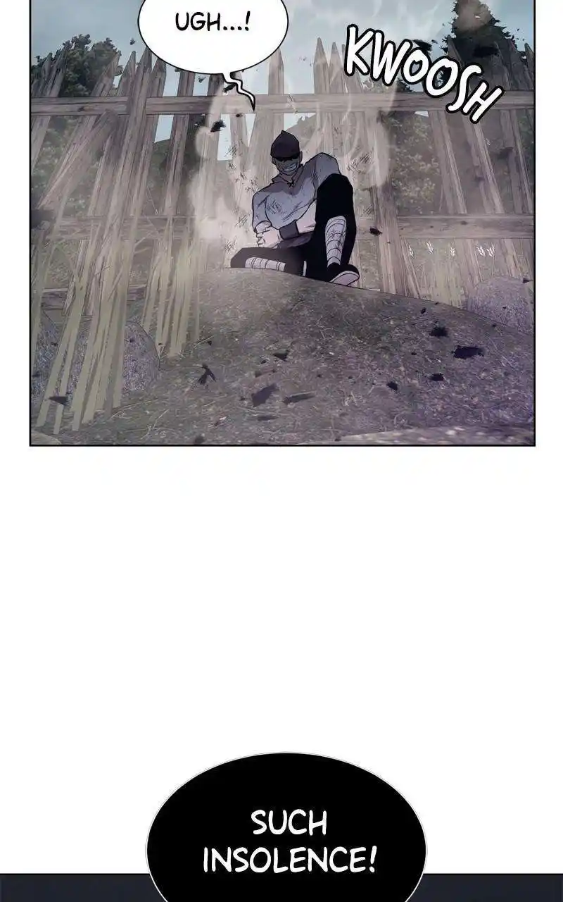 ManhwaFull Chapter 132