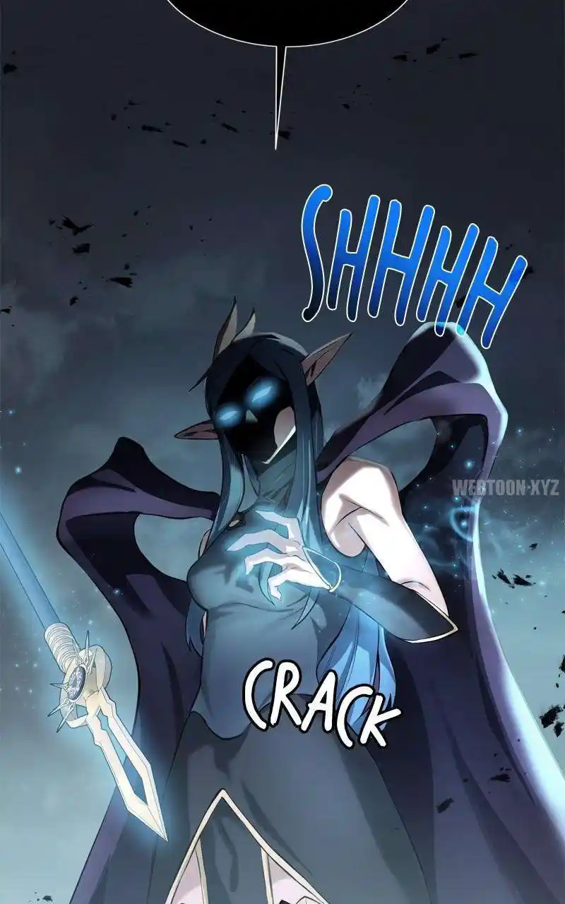 ManhwaFull Chapter 132