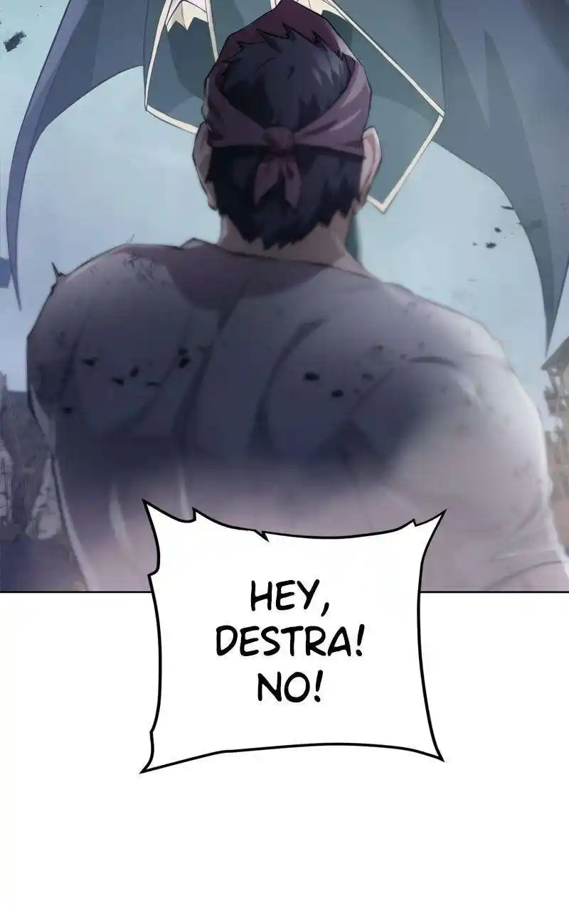 ManhwaFull Chapter 132