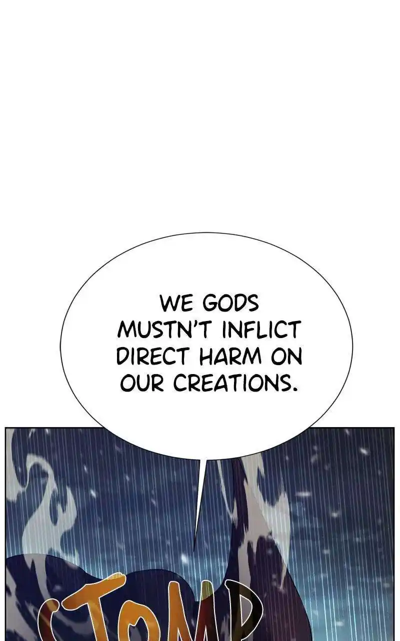 ManhwaFull Chapter 132