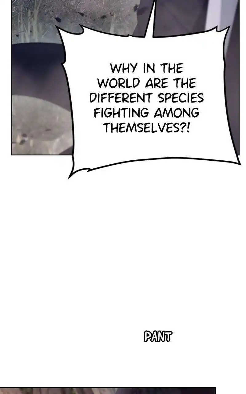 ManhwaFull Chapter 132