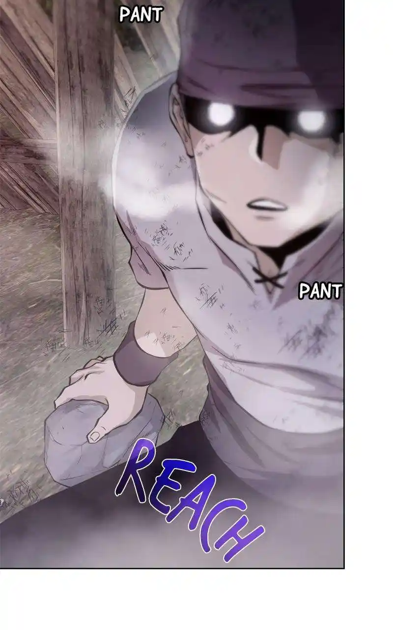 ManhwaFull Chapter 132