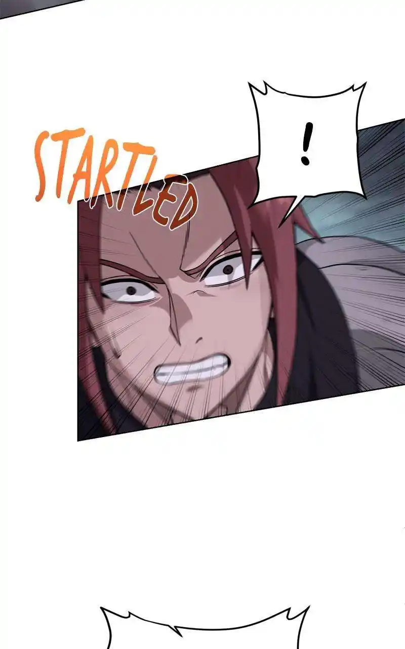 ManhwaFull Chapter 132