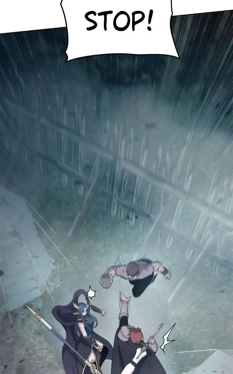 ManhwaFull Chapter 132