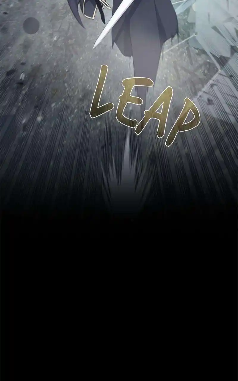 ManhwaFull Chapter 132