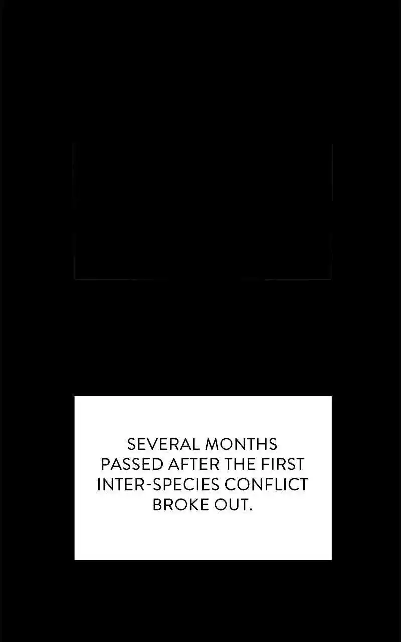 ManhwaFull Chapter 132