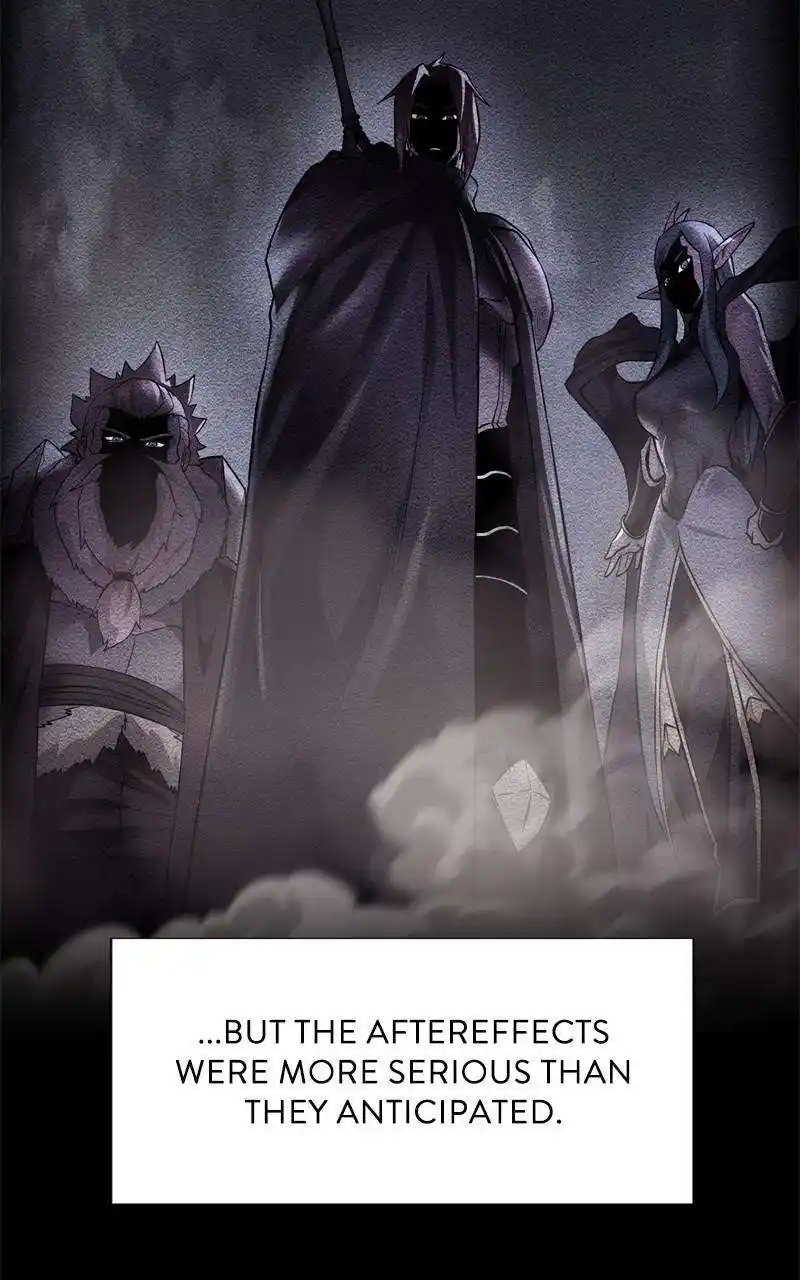 ManhwaFull Chapter 132