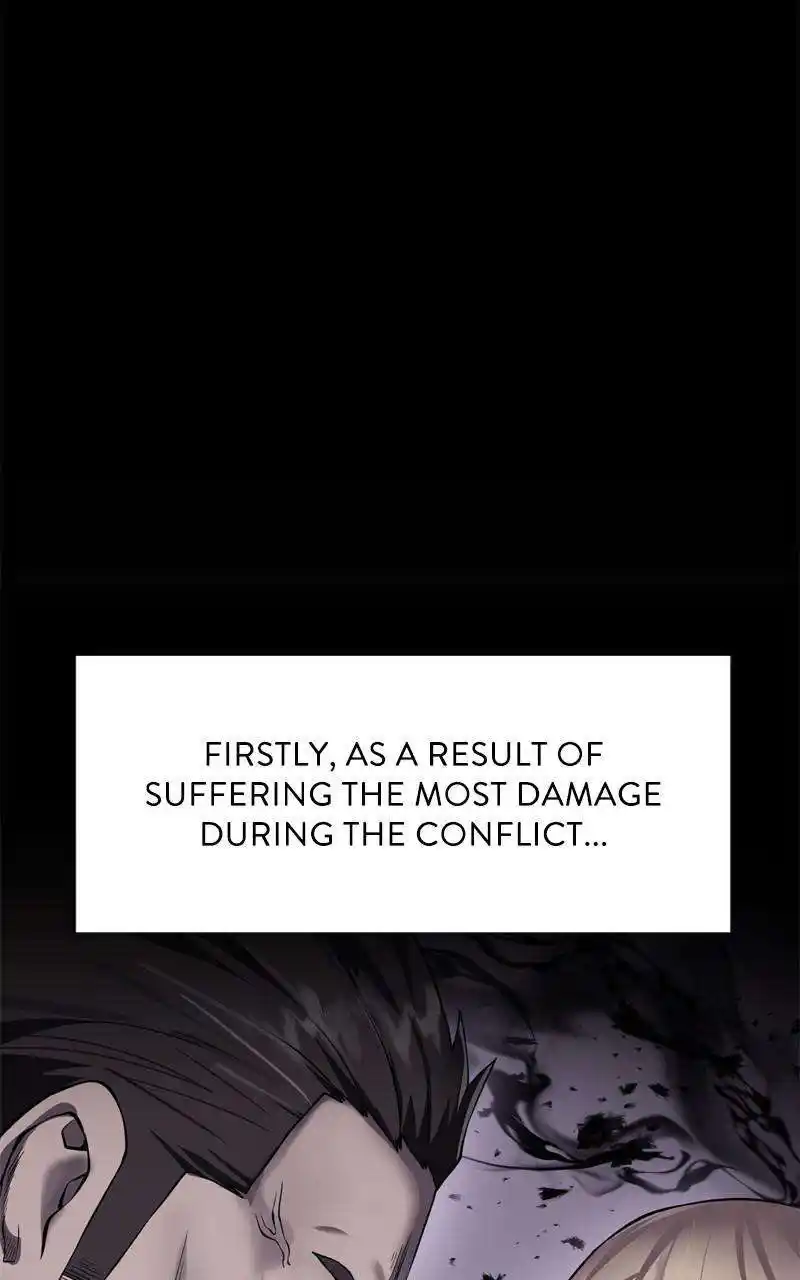 ManhwaFull Chapter 132