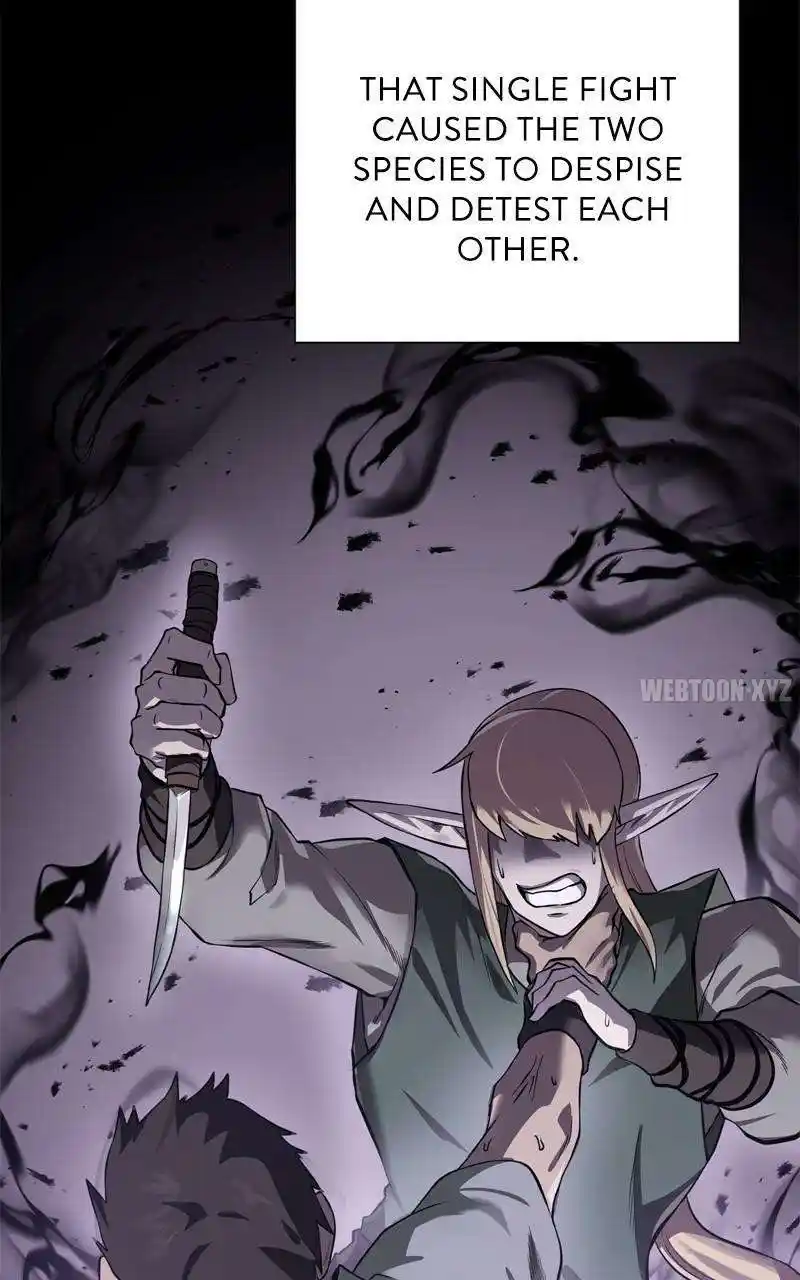 ManhwaFull Chapter 132