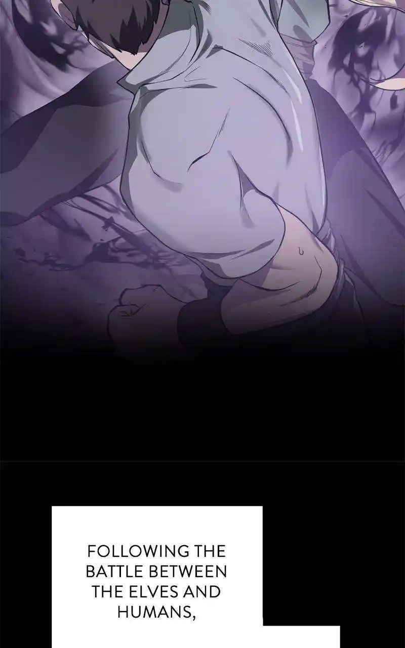 ManhwaFull Chapter 132