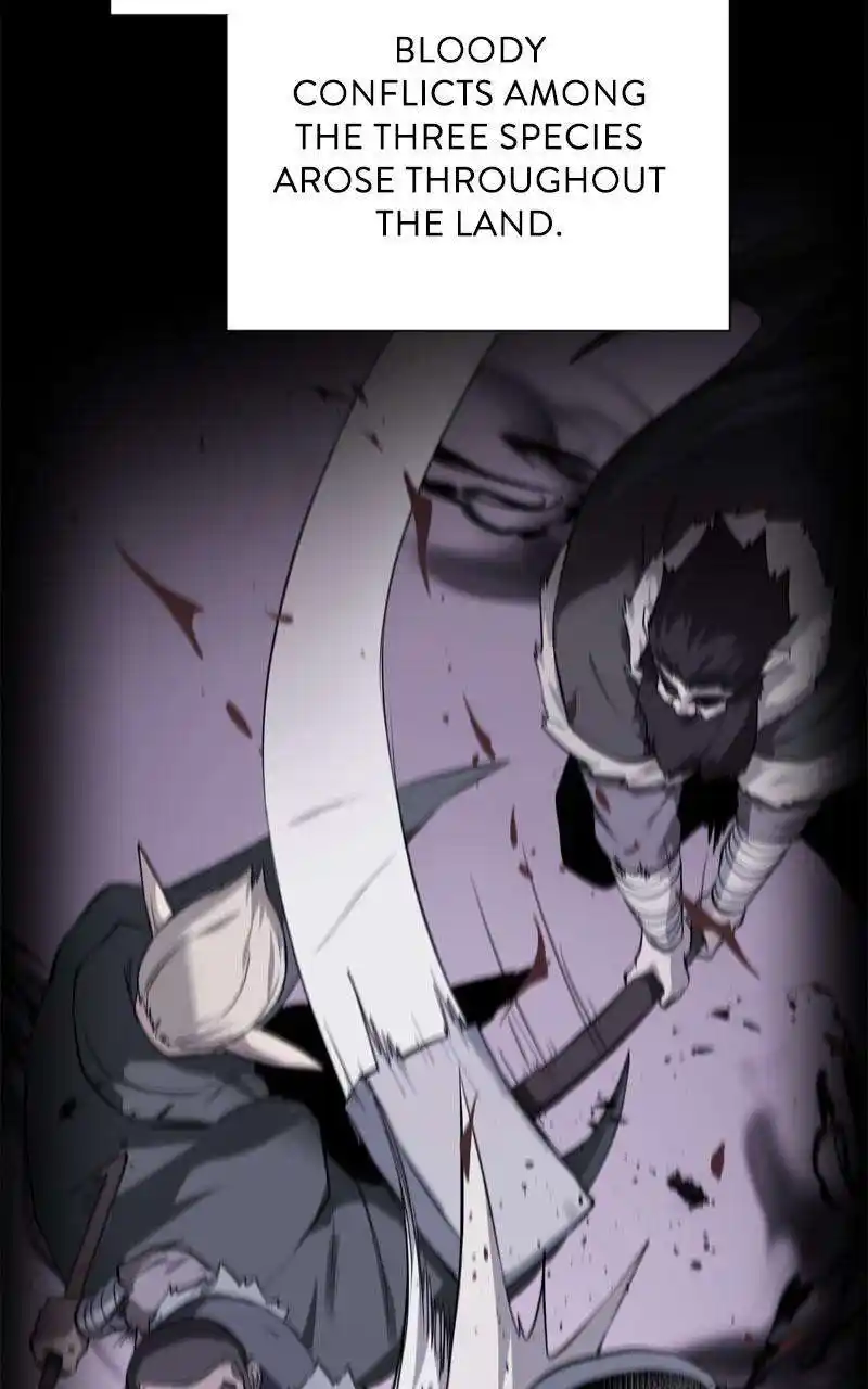 ManhwaFull Chapter 132