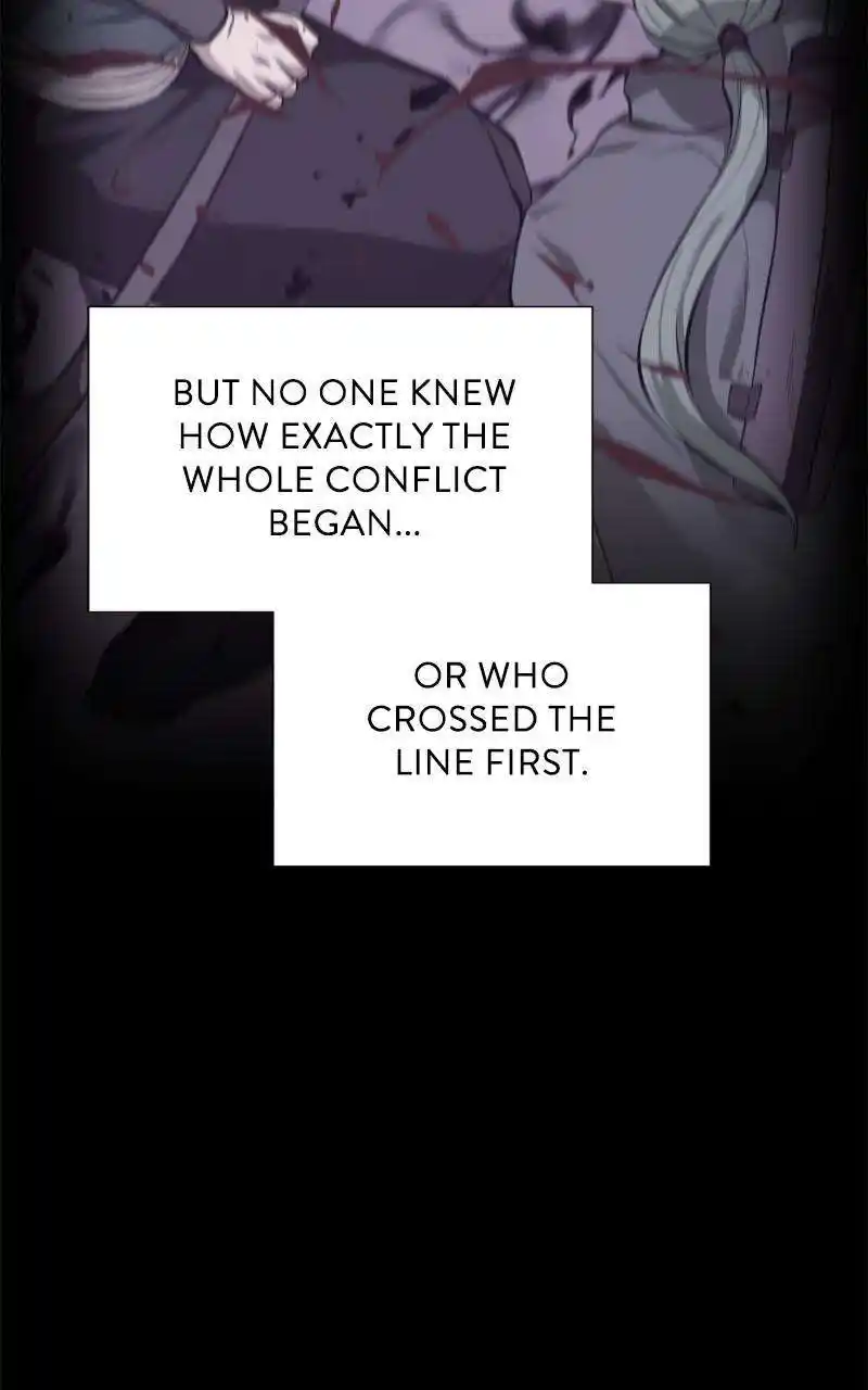 ManhwaFull Chapter 132