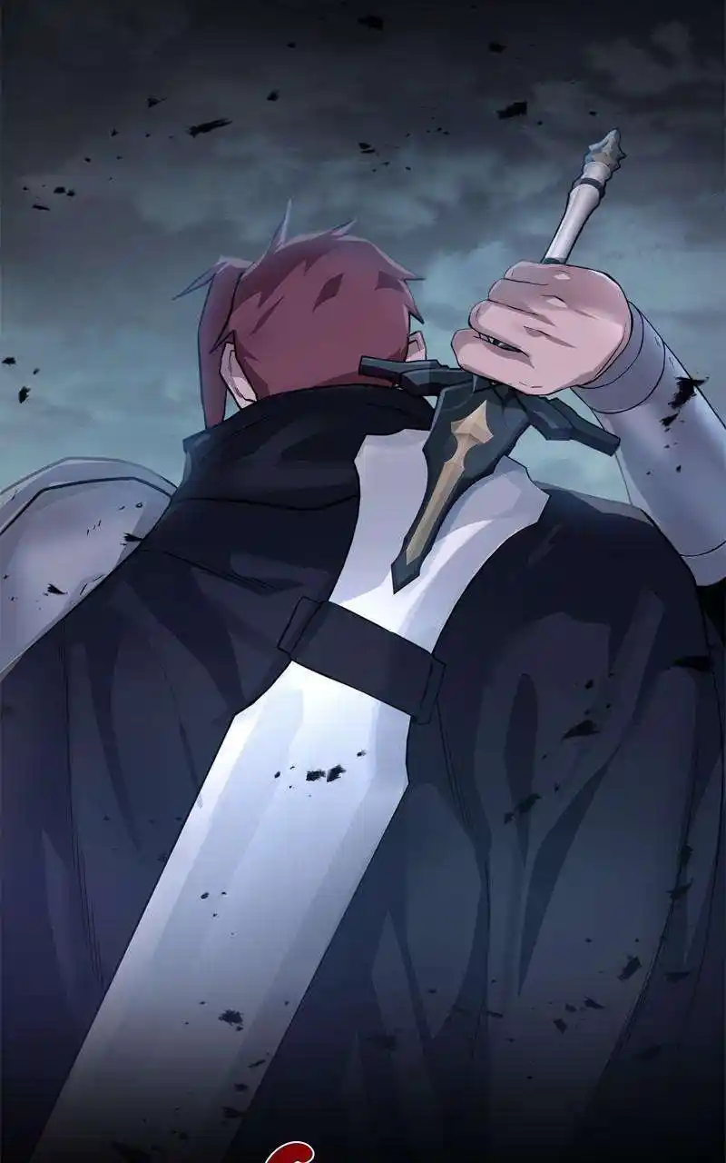 ManhwaFull Chapter 132