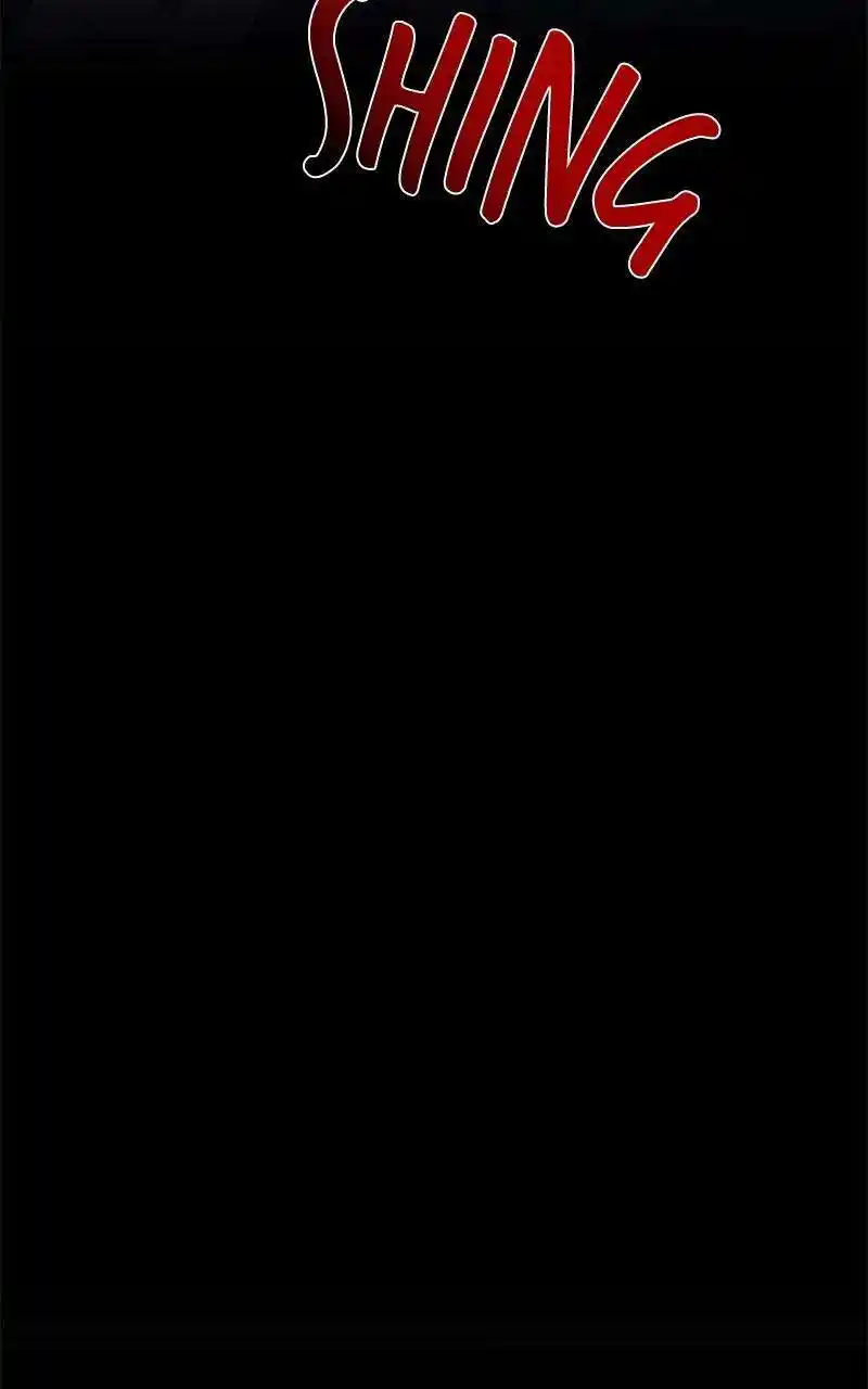 ManhwaFull Chapter 132