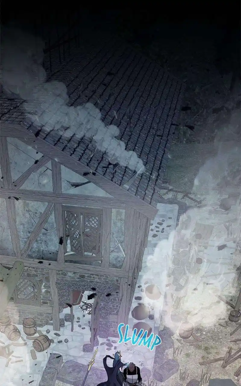 ManhwaFull Chapter 132