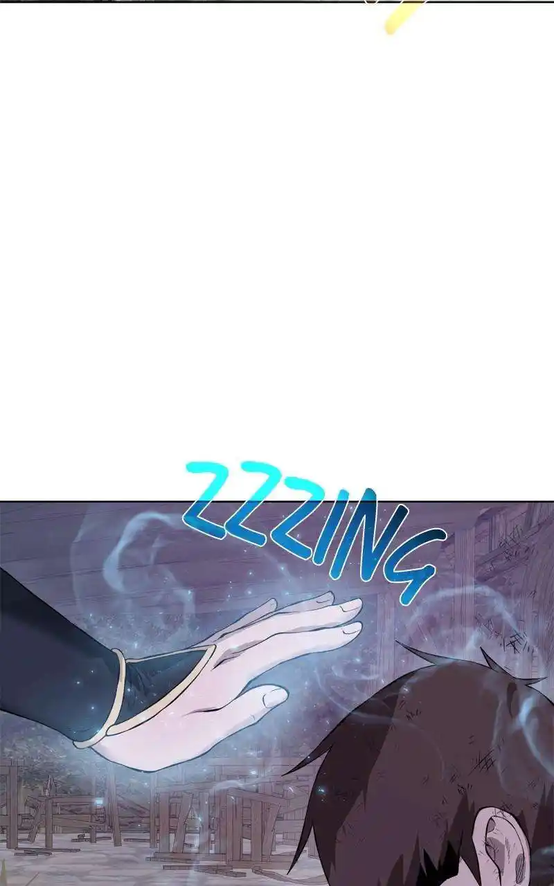 ManhwaFull Chapter 132