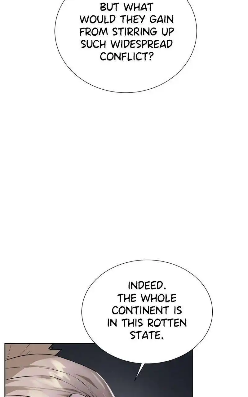 ManhwaFull Chapter 132