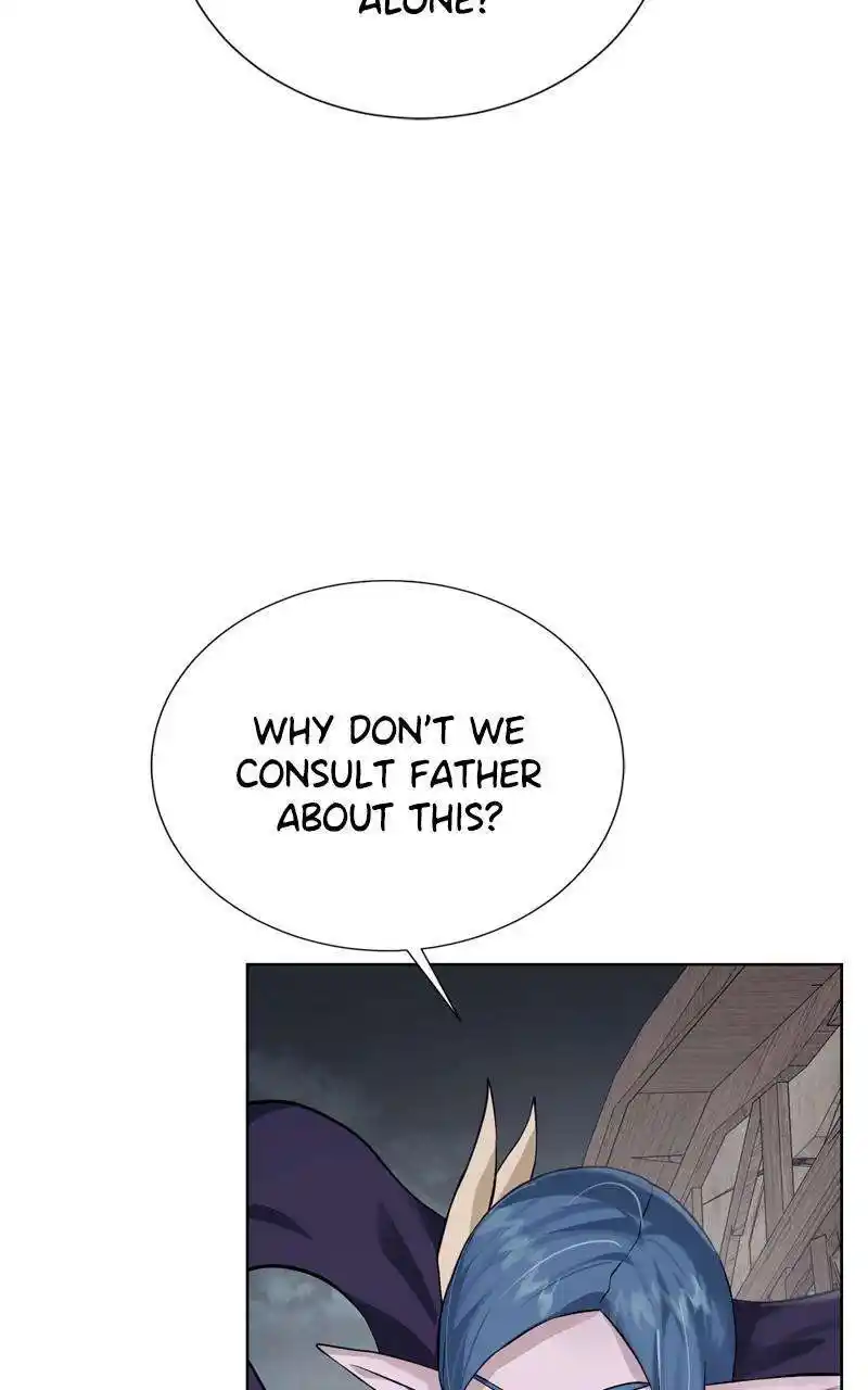 ManhwaFull Chapter 132