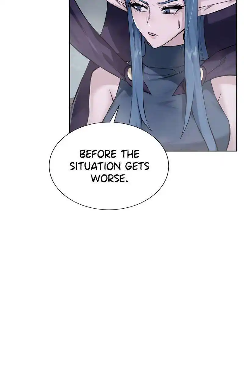 ManhwaFull Chapter 132