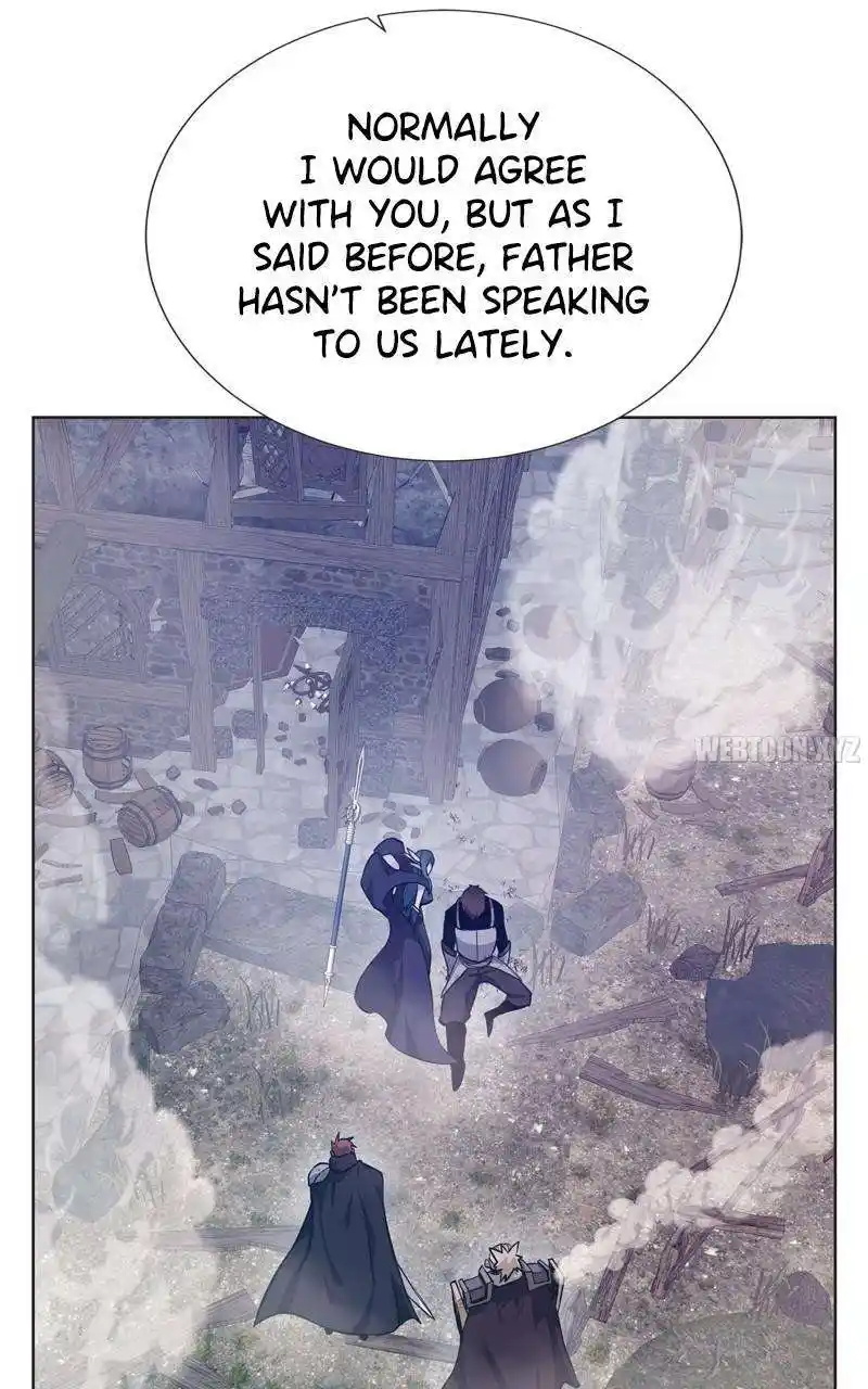 ManhwaFull Chapter 132