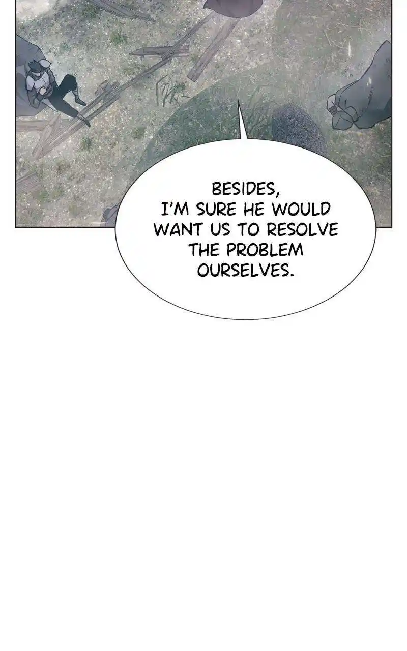 ManhwaFull Chapter 132