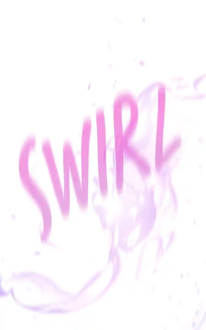 ManhwaFull Chapter 132