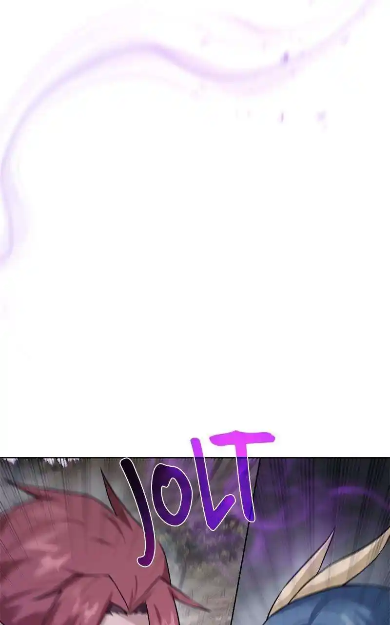 ManhwaFull Chapter 132