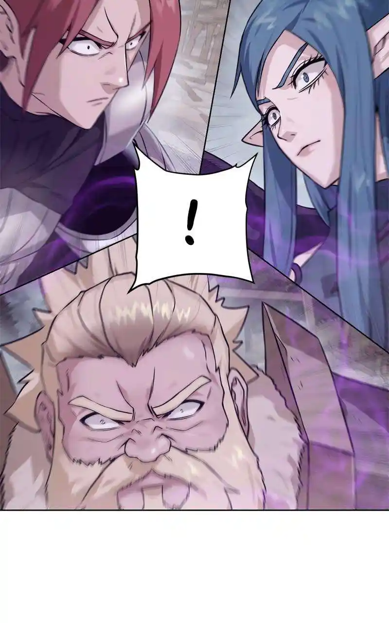 ManhwaFull Chapter 132