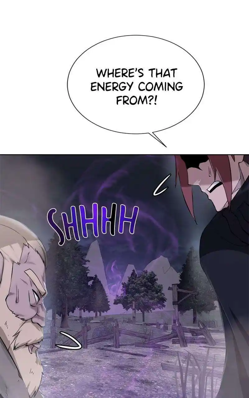 ManhwaFull Chapter 132