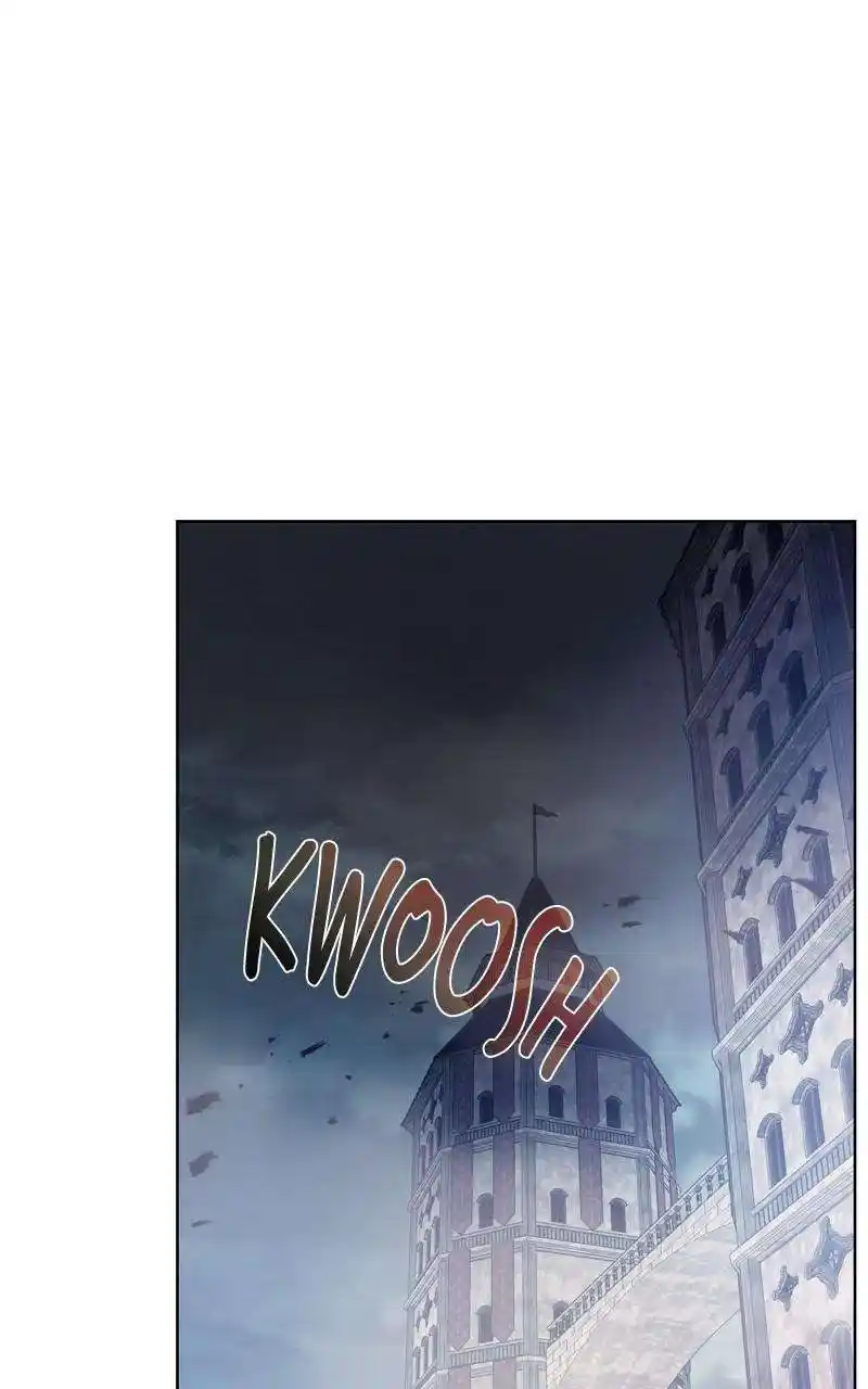 ManhwaFull Chapter 132