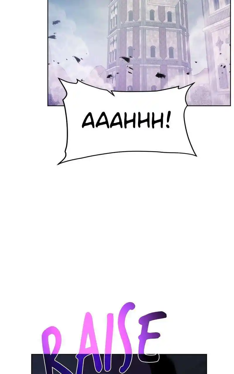 ManhwaFull Chapter 132