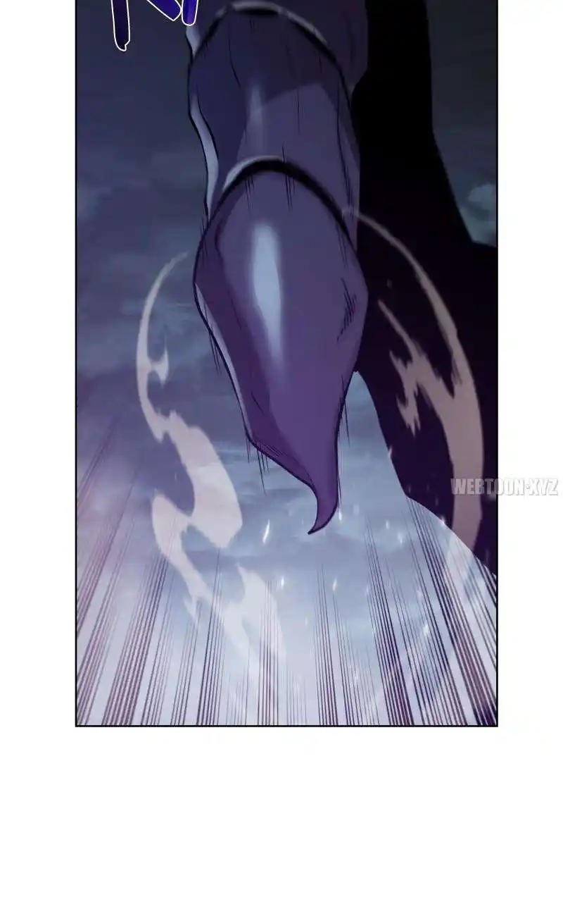 ManhwaFull Chapter 132