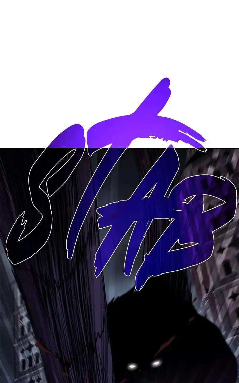 ManhwaFull Chapter 132