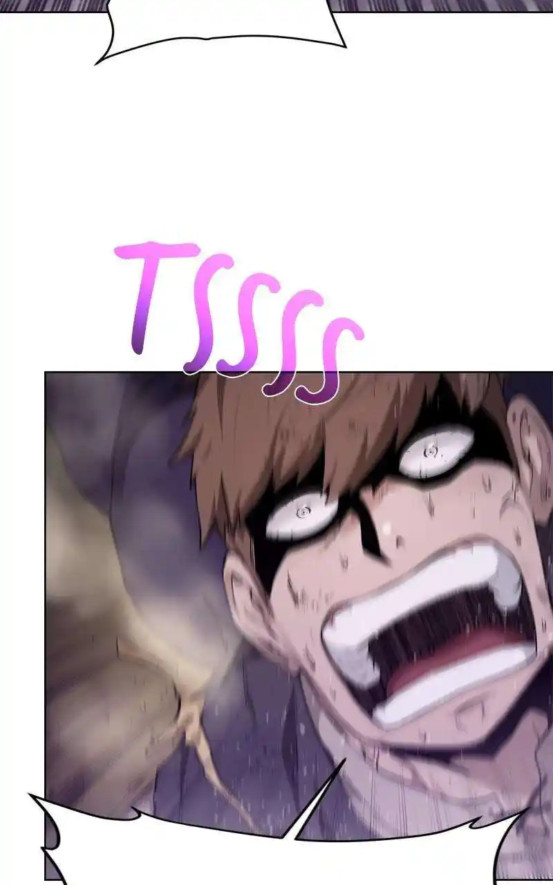 ManhwaFull Chapter 132