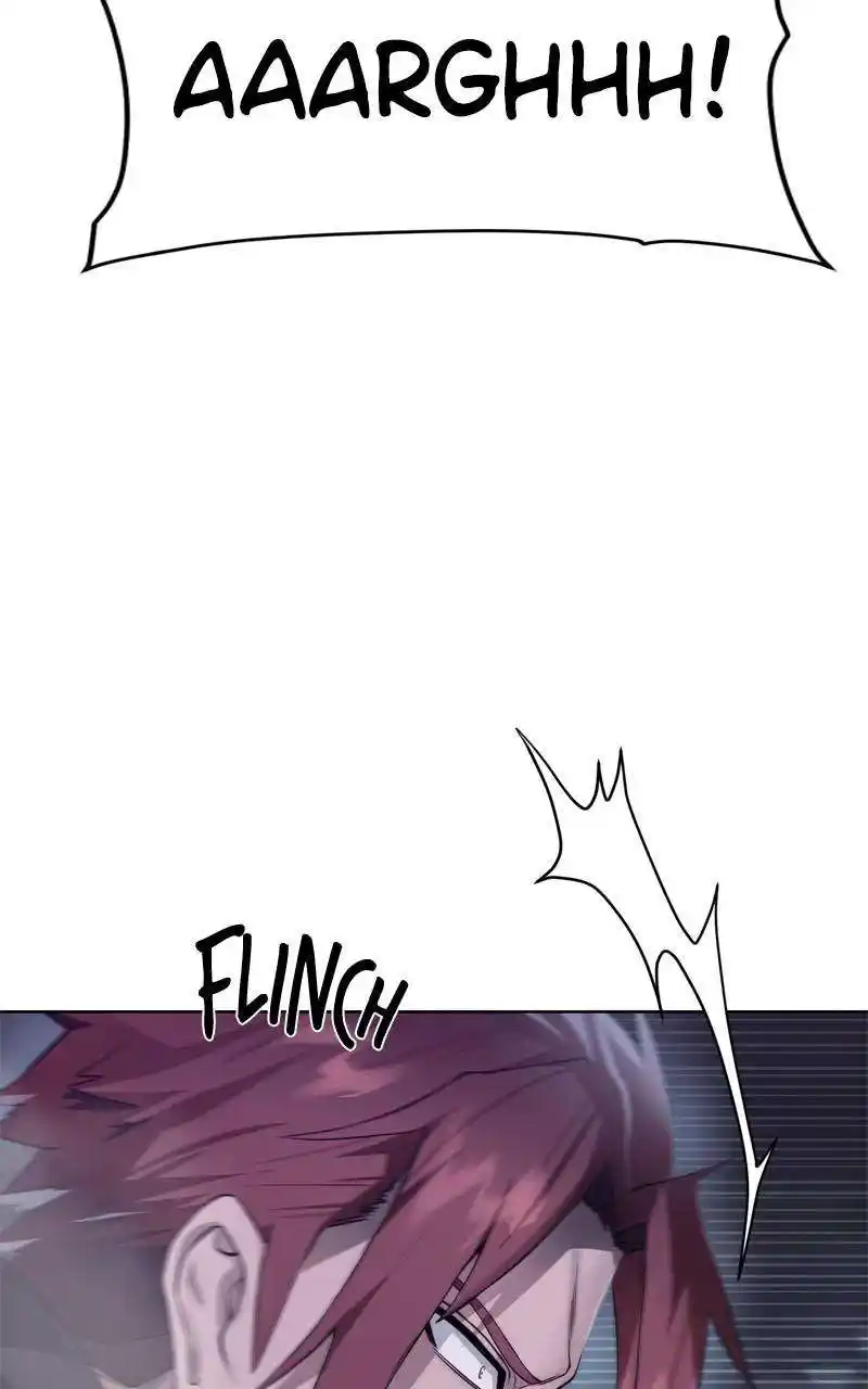 ManhwaFull Chapter 132