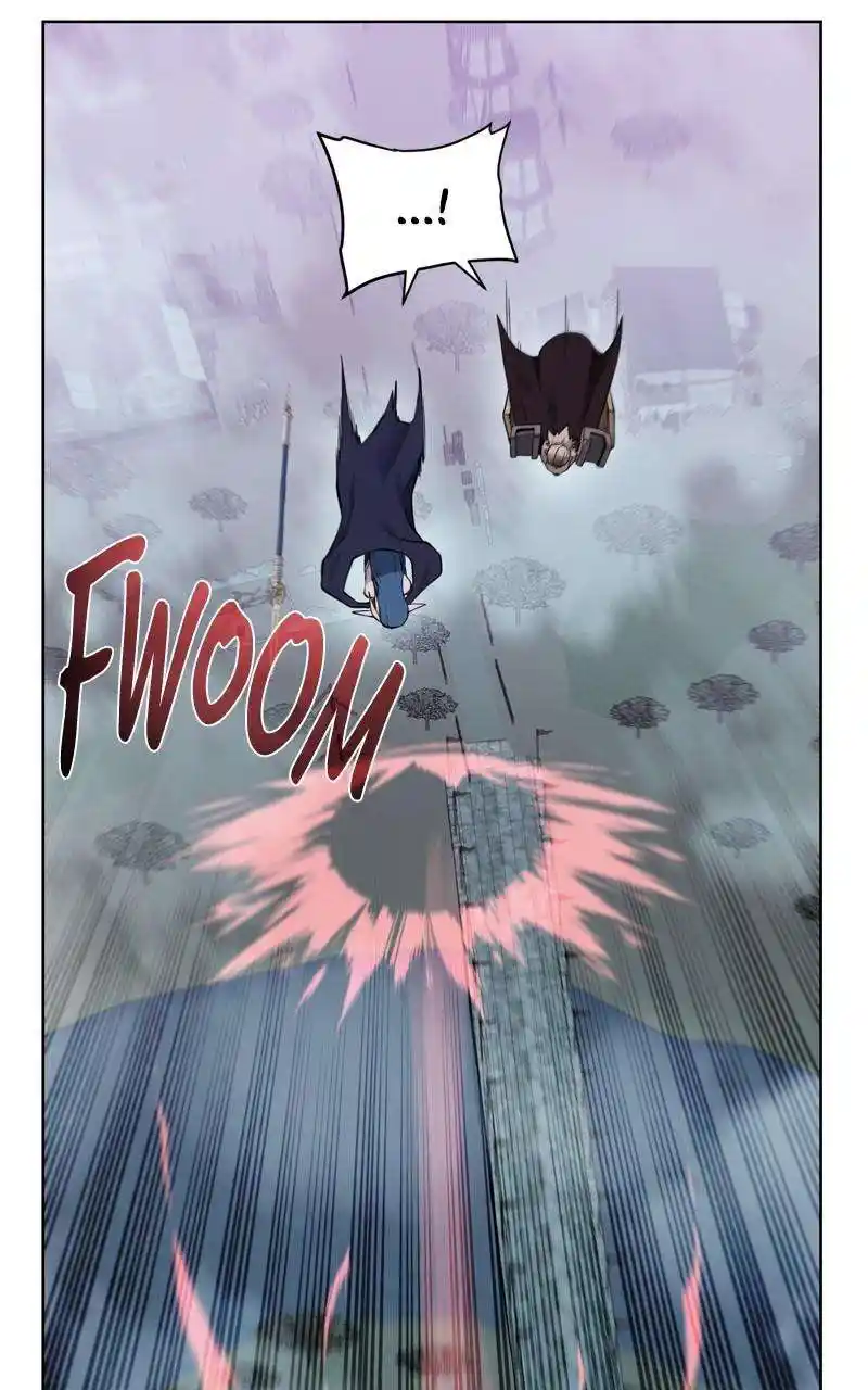 ManhwaFull Chapter 132