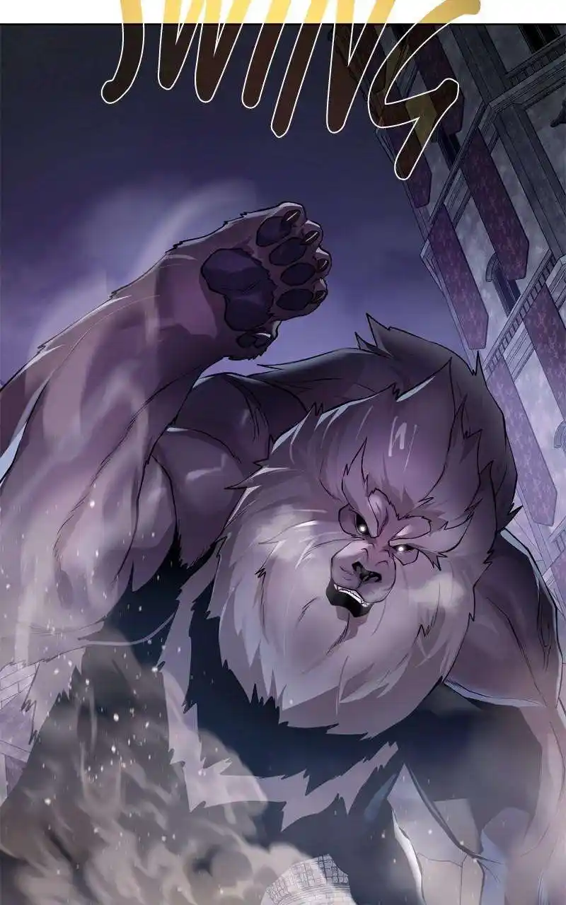 ManhwaFull Chapter 132