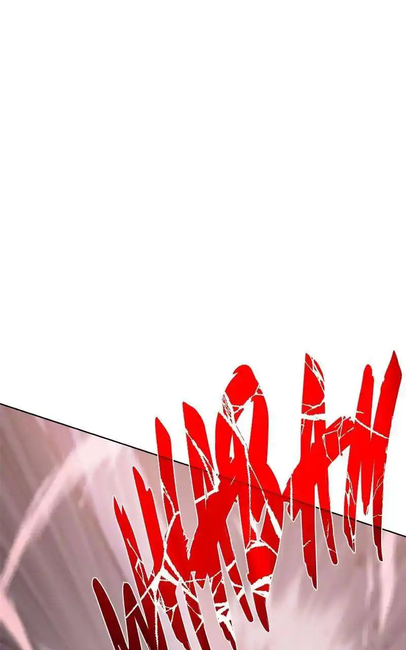 ManhwaFull Chapter 132