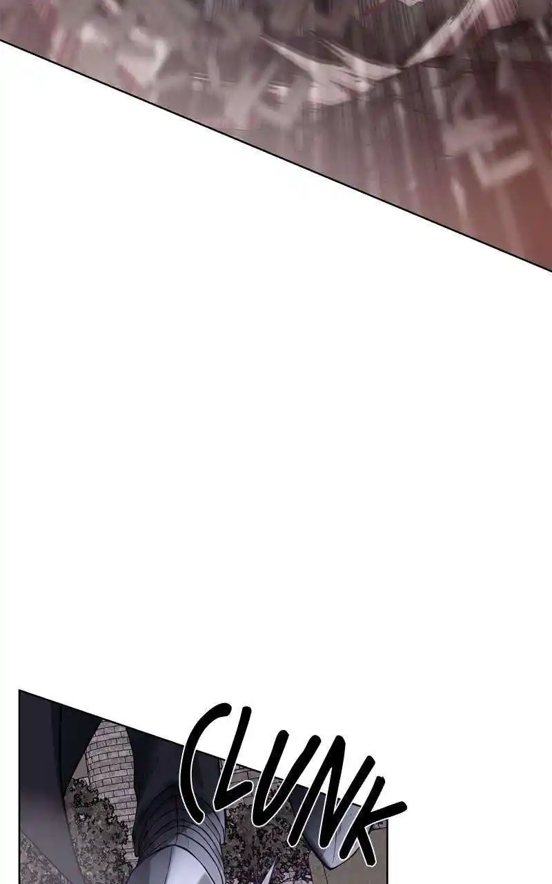 ManhwaFull Chapter 132