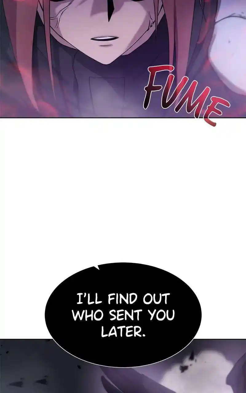 ManhwaFull Chapter 132