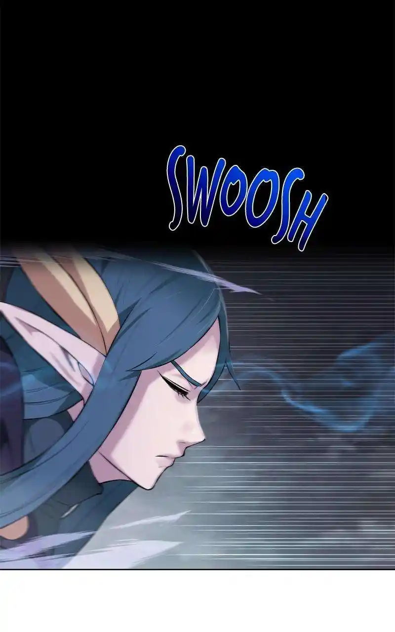 ManhwaFull Chapter 132